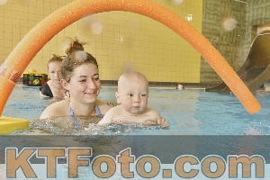 Foto 4321690