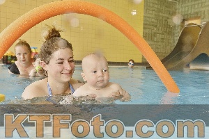 Foto 4321691
