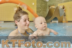 Foto 4321692