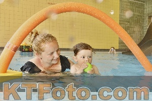 Foto 4321693