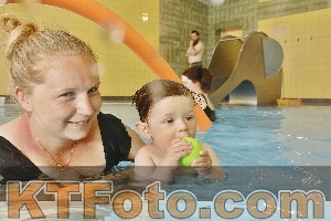 Foto 4321694