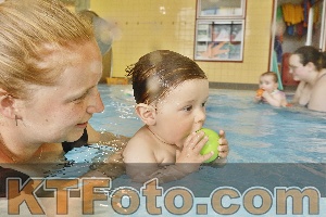 Foto 4321695