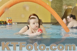 Foto 4321696