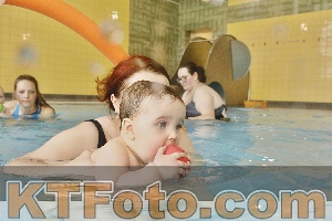 Foto 4321697
