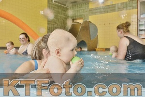 Foto 4321698