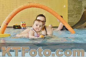 Foto 4321699