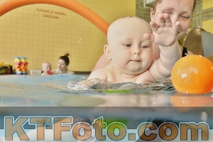 Foto 4321702