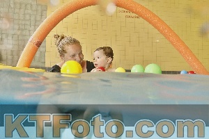 Foto 4321703