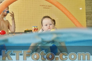 Foto 4321705