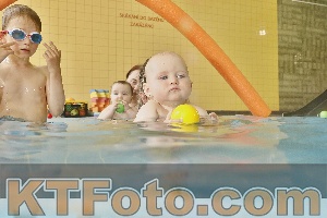 Foto 4321706