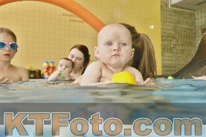 Foto 4321707