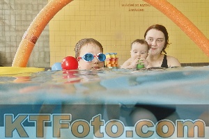 Foto 4321708
