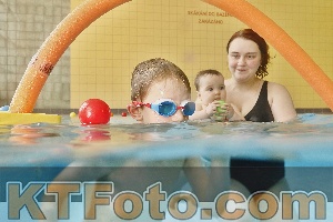Foto 4321709