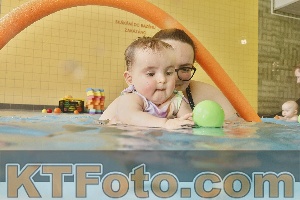 Foto 4321711