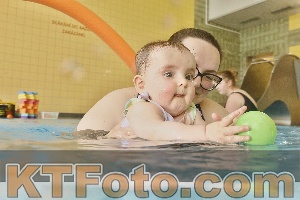 Foto 4321712