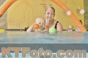 Foto 4321713
