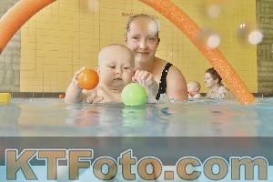 Foto 4321714