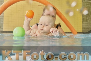 Foto 4321715