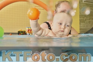 Foto 4321716