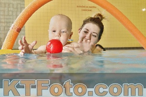 Foto 4321717