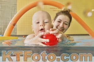 Foto 4321718