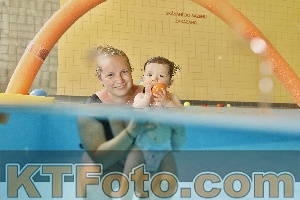 Foto 4321719