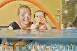 Foto 4321720