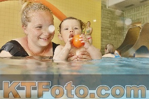 Foto 4321721