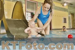 Foto 4321722