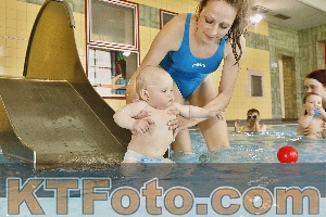 Foto 4321723