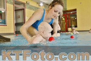 Foto 4321724