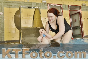 Foto 4321725