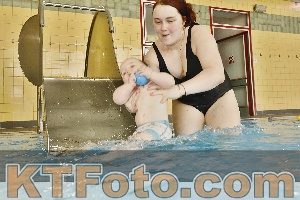Foto 4321726
