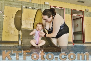 Foto 4321727