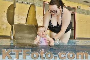 Foto 4321728