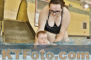 Foto 4321729
