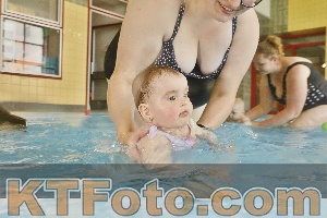 Foto 4321730