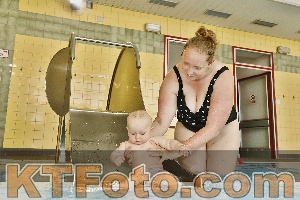 Foto 4321731