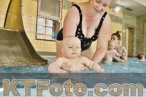 Foto 4321732