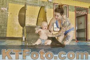 Foto 4321733
