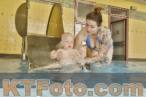 Foto 4321734
