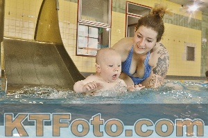 Foto 4321735