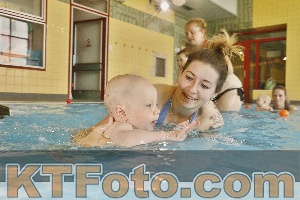 Foto 4321736