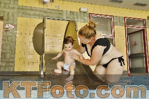 Foto 4321737