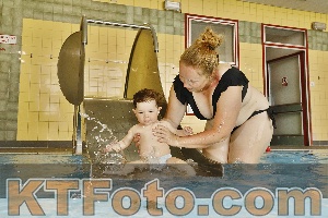 Foto 4321738