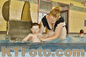 Foto 4321739