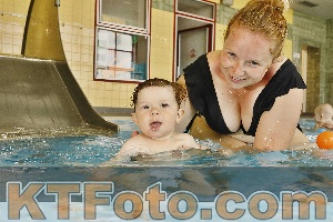 Foto 4321740