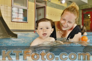 Foto 4321741