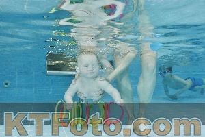 Foto 4321742