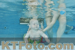 Foto 4321743